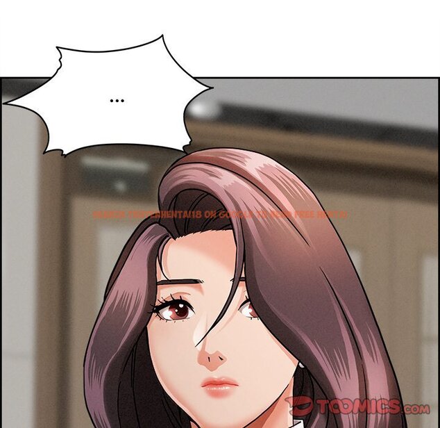 Read Hentai Image 76 0d5d7 in comic Milf Guard - Chapter 16 - hentaitnt.net