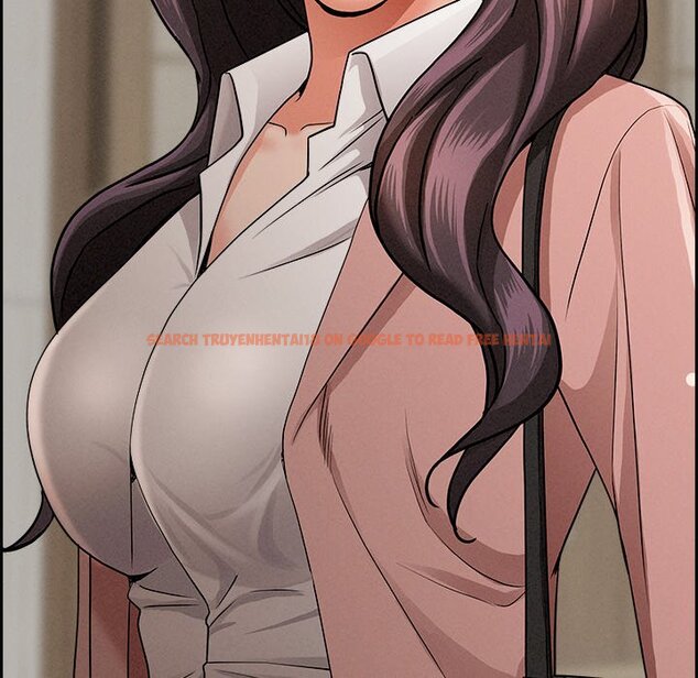Read Hentai Image 77 0d5d7 in comic Milf Guard - Chapter 16 - hentaitnt.net