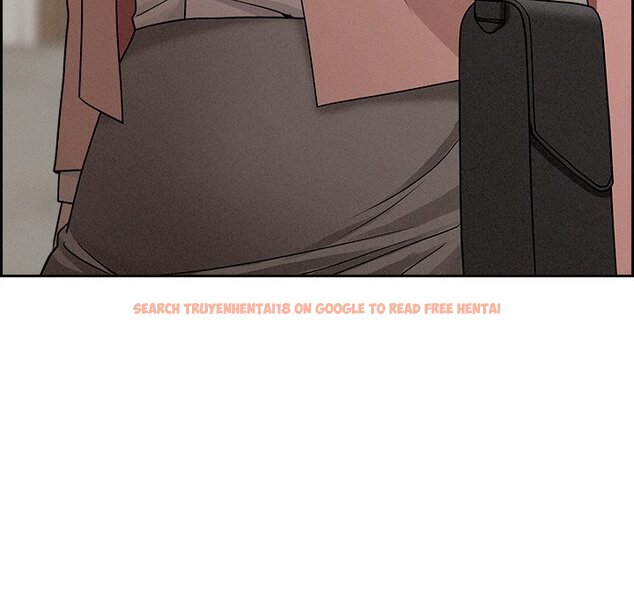 Read Hentai Image 78 0d5d7 in comic Milf Guard - Chapter 16 - hentaitnt.net