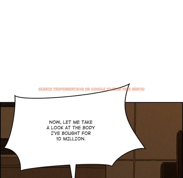 Read Hentai Image 8 0d5d7 in comic Milf Guard - Chapter 16 - hentaitnt.net