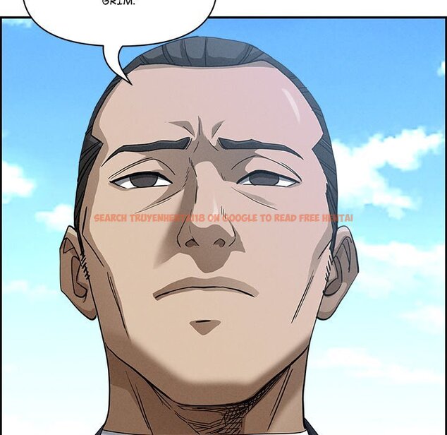 Read Hentai Image 82 0d5d7 in comic Milf Guard - Chapter 16 - hentaitnt.net