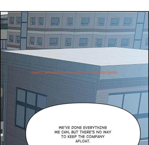 Read Hentai Image 84 0d5d7 in comic Milf Guard - Chapter 16 - hentaitnt.net