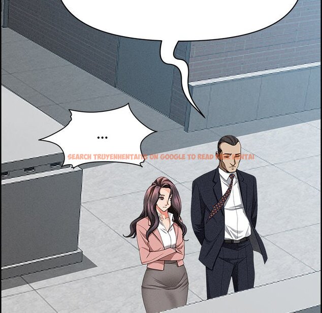 Read Hentai Image 85 0d5d7 in comic Milf Guard - Chapter 16 - hentaitnt.net