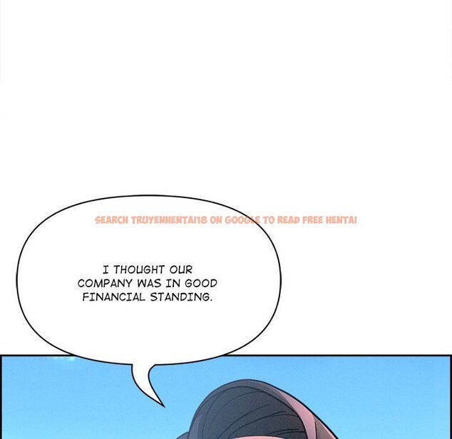 Read Hentai Image 87 0d5d7 in comic Milf Guard - Chapter 16 - hentaitnt.net