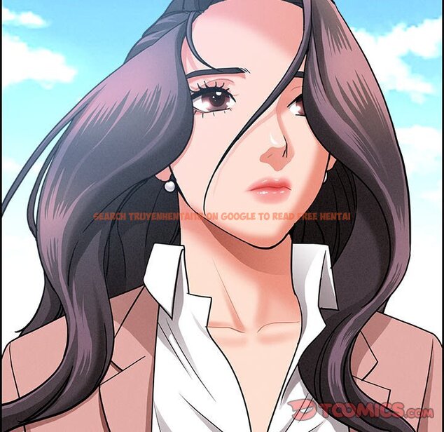 Read Hentai Image 88 0d5d7 in comic Milf Guard - Chapter 16 - hentaitnt.net