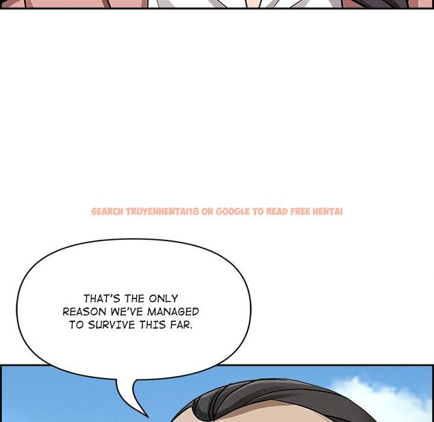 Read Hentai Image 89 0d5d7 in comic Milf Guard - Chapter 16 - hentaitnt.net