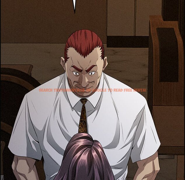 Read Hentai Image 9 0d5d7 in comic Milf Guard - Chapter 16 - hentaitnt.net