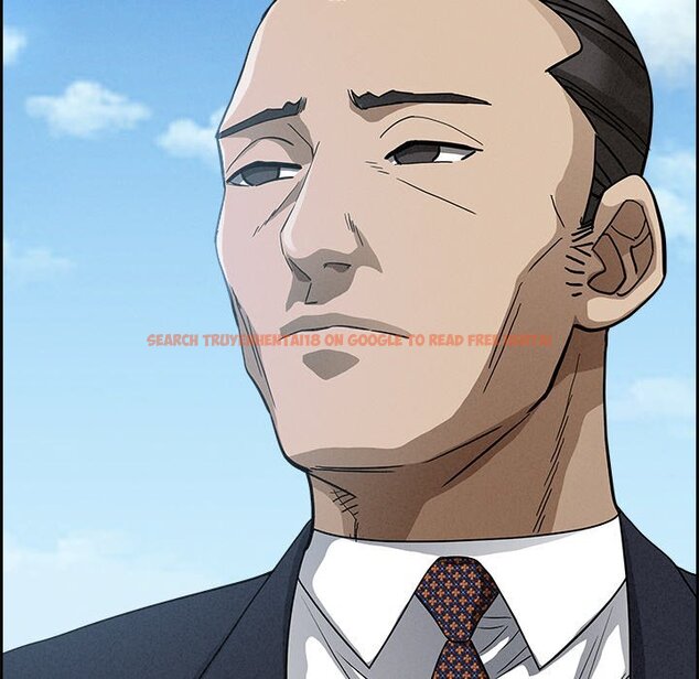 Read Hentai Image 90 0d5d7 in comic Milf Guard - Chapter 16 - hentaitnt.net