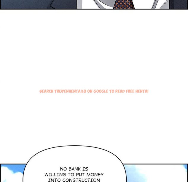 Read Hentai Image 91 0d5d7 in comic Milf Guard - Chapter 16 - hentaitnt.net