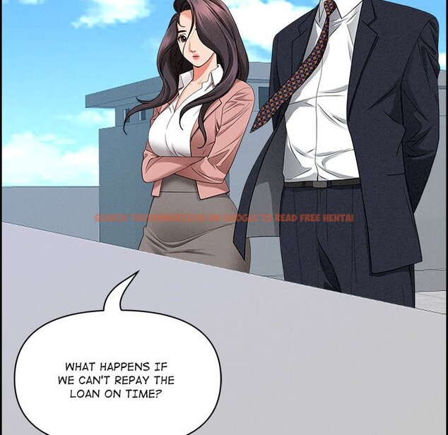 Read Hentai Image 93 0d5d7 in comic Milf Guard - Chapter 16 - hentaitnt.net
