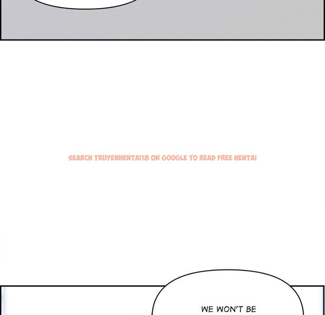Read Hentai Image 94 0d5d7 in comic Milf Guard - Chapter 16 - hentaitnt.net