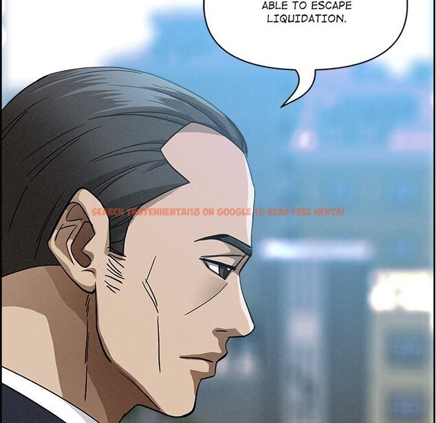 Read Hentai Image 95 0d5d7 in comic Milf Guard - Chapter 16 - hentaitnt.net