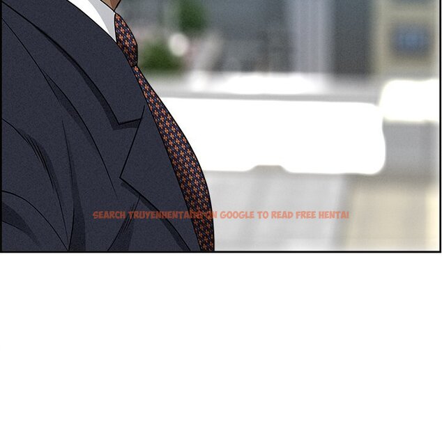 Read Hentai Image 96 0d5d7 in comic Milf Guard - Chapter 16 - hentaitnt.net