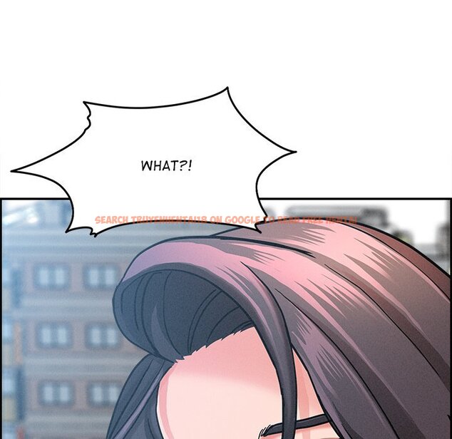 Read Hentai Image 97 0d5d7 in comic Milf Guard - Chapter 16 - hentaitnt.net