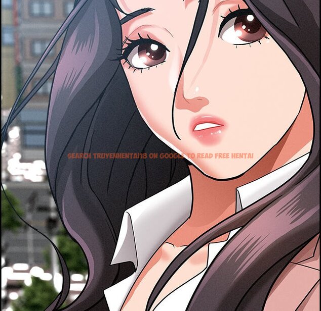 Read Hentai Image 98 0d5d7 in comic Milf Guard - Chapter 16 - hentaitnt.net