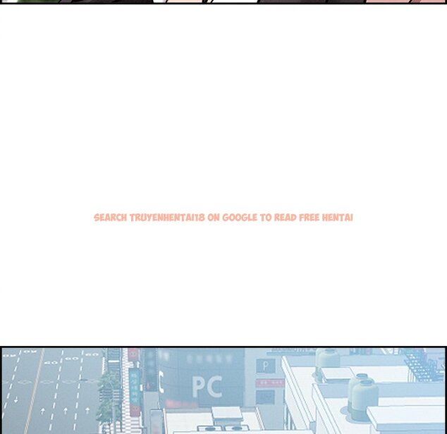 Read Hentai Image 99 0d5d7 in comic Milf Guard - Chapter 16 - hentaitnt.net