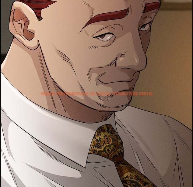 Read Hentai Image 10 7a624 in comic Milf Guard - Chapter 17 - hentaitnt.net