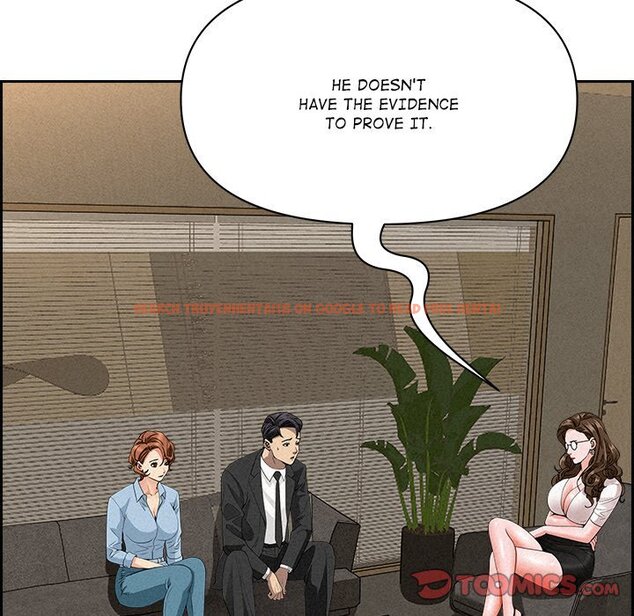 Read Hentai Image 100 7a624 in comic Milf Guard - Chapter 17 - hentaitnt.net