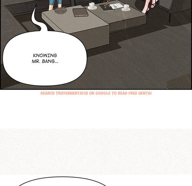 Read Hentai Image 101 7a624 in comic Milf Guard - Chapter 17 - hentaitnt.net