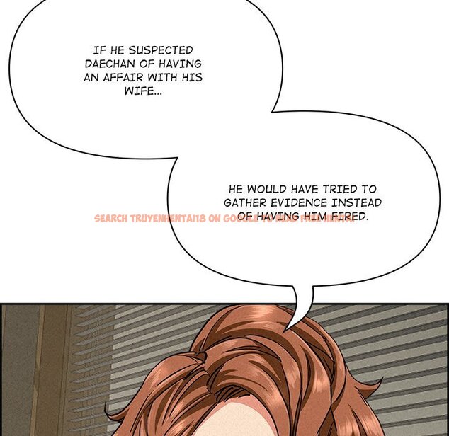 Read Hentai Image 102 7a624 in comic Milf Guard - Chapter 17 - hentaitnt.net