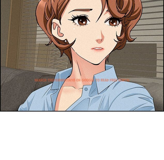 Read Hentai Image 103 7a624 in comic Milf Guard - Chapter 17 - hentaitnt.net