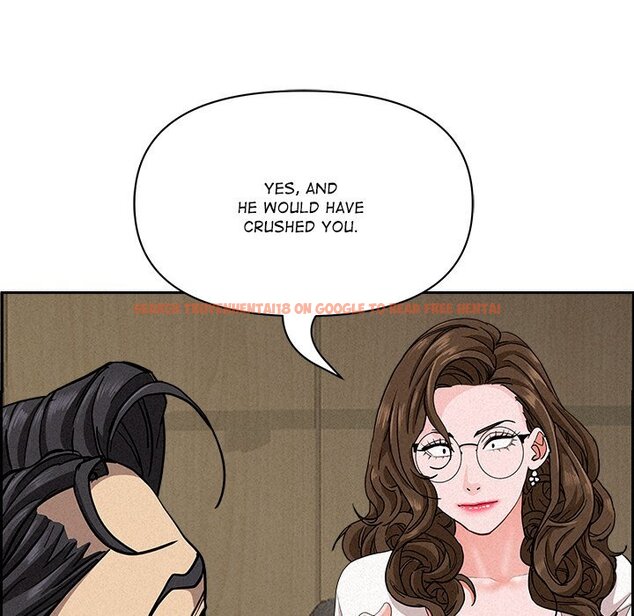 Read Hentai Image 104 7a624 in comic Milf Guard - Chapter 17 - hentaitnt.net