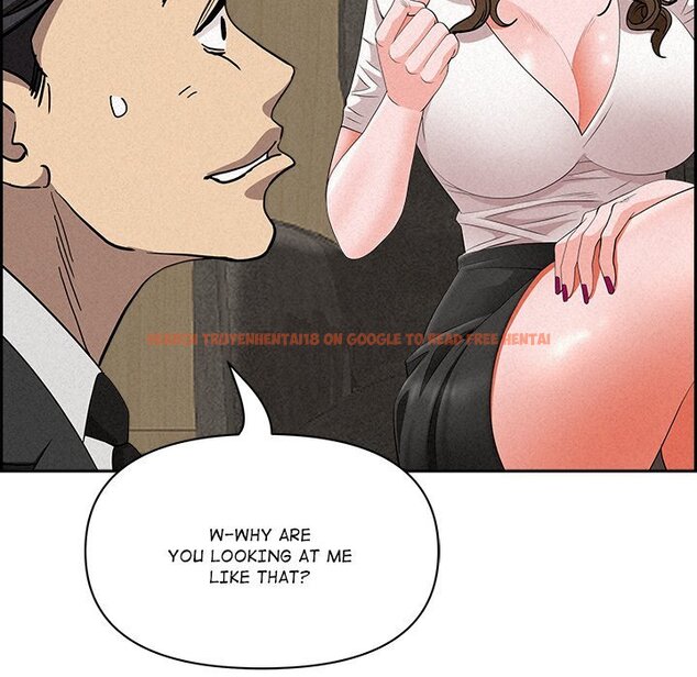 Read Hentai Image 105 7a624 in comic Milf Guard - Chapter 17 - hentaitnt.net