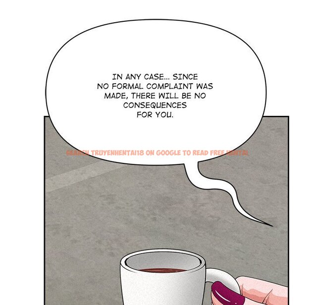 Read Hentai Image 106 7a624 in comic Milf Guard - Chapter 17 - hentaitnt.net