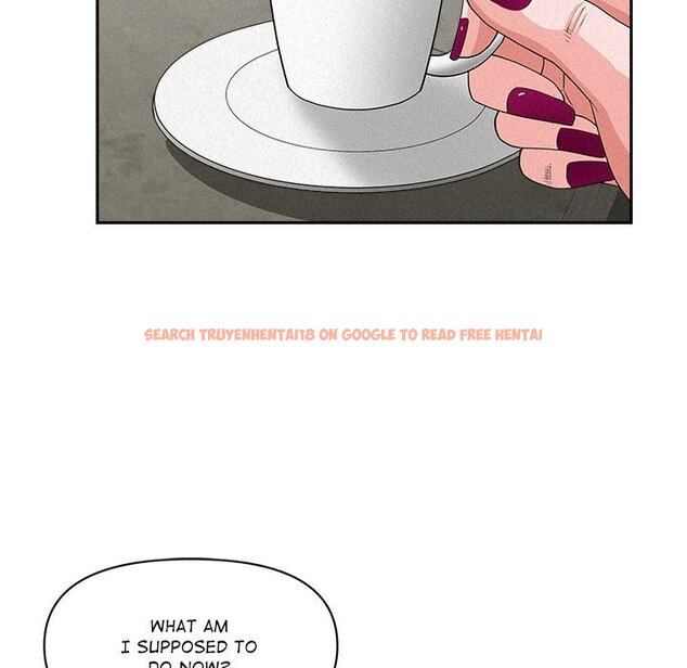 Read Hentai Image 107 7a624 in comic Milf Guard - Chapter 17 - hentaitnt.net