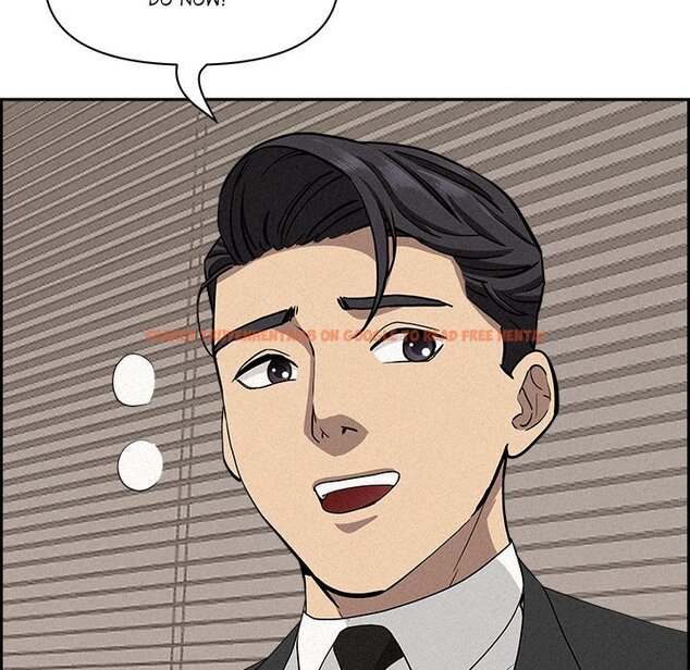 Read Hentai Image 108 7a624 in comic Milf Guard - Chapter 17 - hentaitnt.net