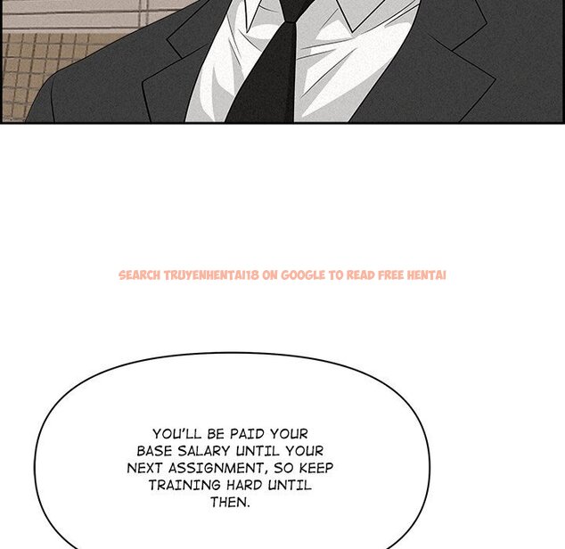 Read Hentai Image 109 7a624 in comic Milf Guard - Chapter 17 - hentaitnt.net