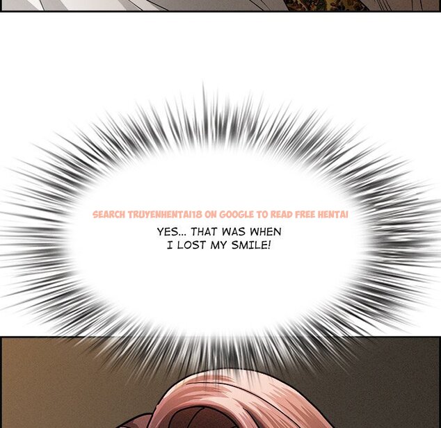 Read Hentai Image 11 7a624 in comic Milf Guard - Chapter 17 - hentaitnt.net