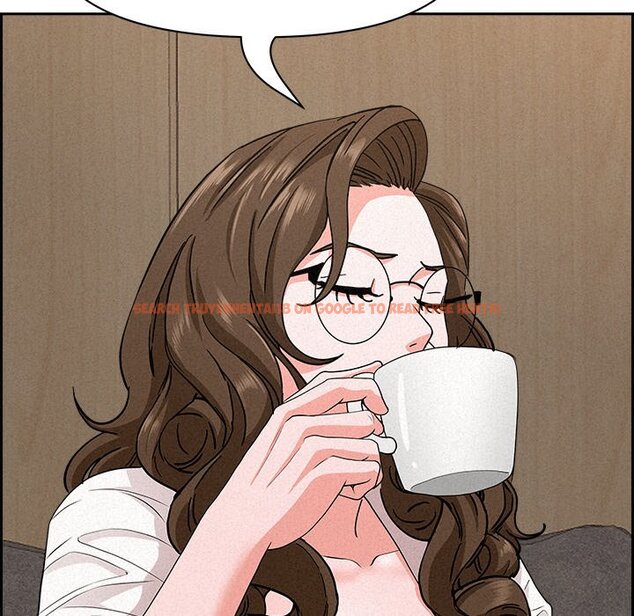 Read Hentai Image 110 7a624 in comic Milf Guard - Chapter 17 - hentaitnt.net