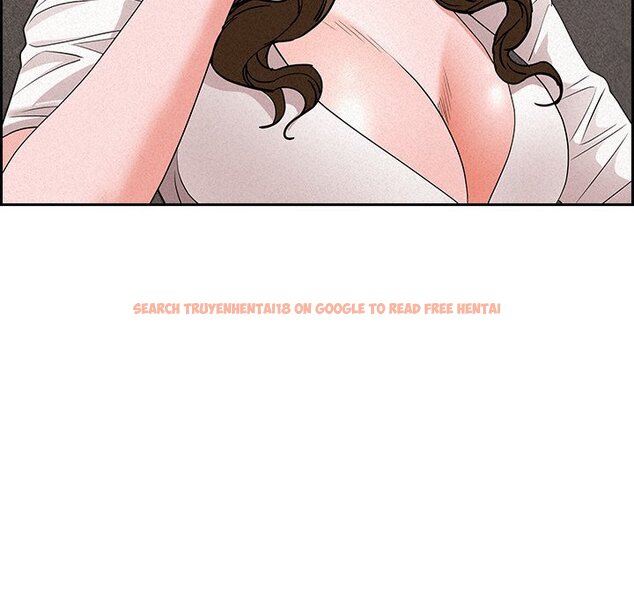 Read Hentai Image 111 7a624 in comic Milf Guard - Chapter 17 - hentaitnt.net