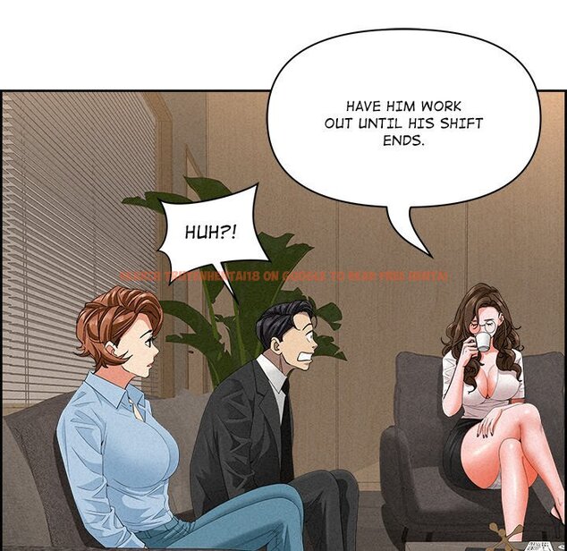 Read Hentai Image 112 7a624 in comic Milf Guard - Chapter 17 - hentaitnt.net