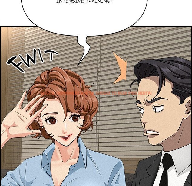 Read Hentai Image 114 7a624 in comic Milf Guard - Chapter 17 - hentaitnt.net