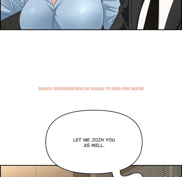 Read Hentai Image 115 7a624 in comic Milf Guard - Chapter 17 - hentaitnt.net