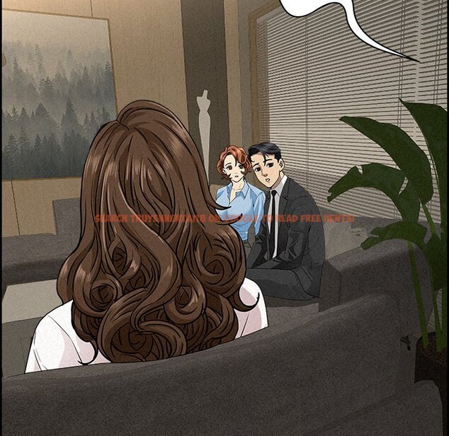 Read Hentai Image 116 7a624 in comic Milf Guard - Chapter 17 - hentaitnt.net