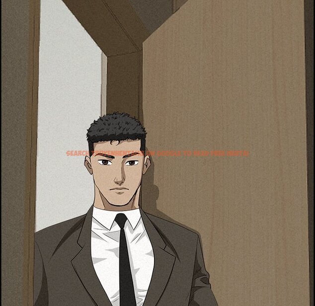 Read Hentai Image 118 7a624 in comic Milf Guard - Chapter 17 - hentaitnt.net