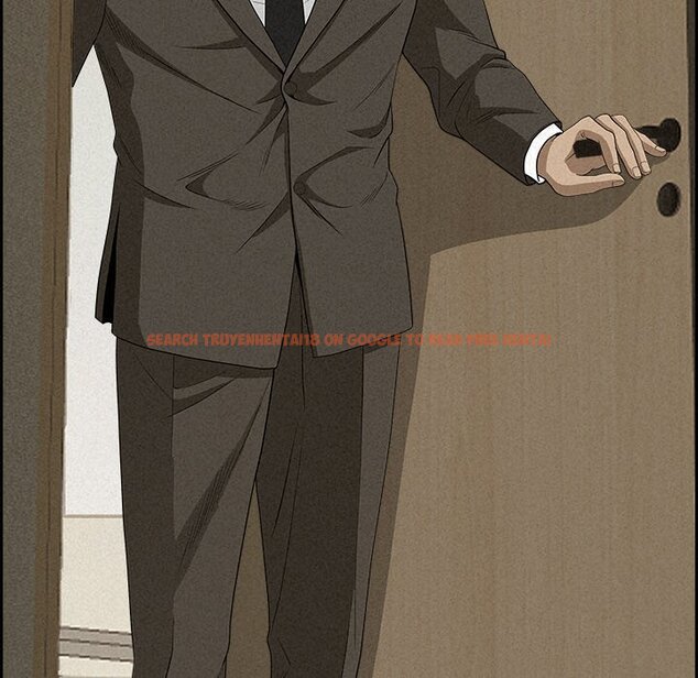 Read Hentai Image 119 7a624 in comic Milf Guard - Chapter 17 - hentaitnt.net