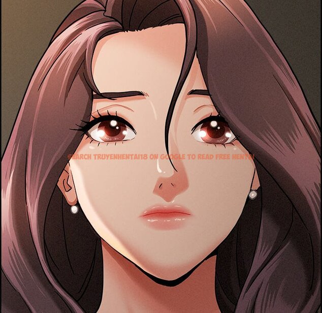Read Hentai Image 12 7a624 in comic Milf Guard - Chapter 17 - hentaitnt.net