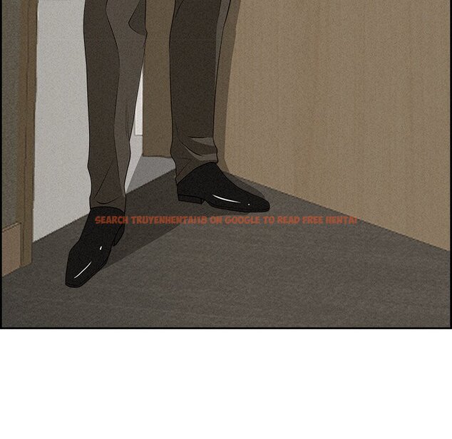 Read Hentai Image 120 7a624 in comic Milf Guard - Chapter 17 - hentaitnt.net