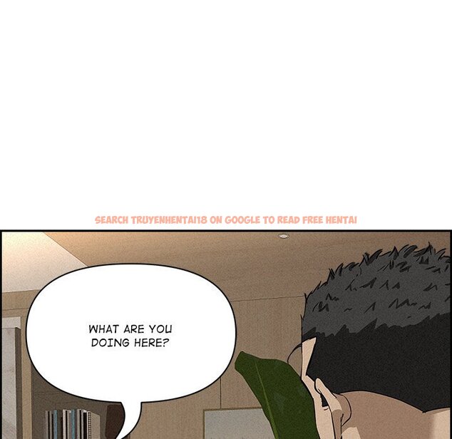 Read Hentai Image 121 7a624 in comic Milf Guard - Chapter 17 - hentaitnt.net
