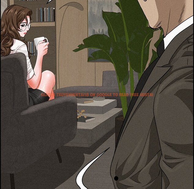 Read Hentai Image 122 7a624 in comic Milf Guard - Chapter 17 - hentaitnt.net