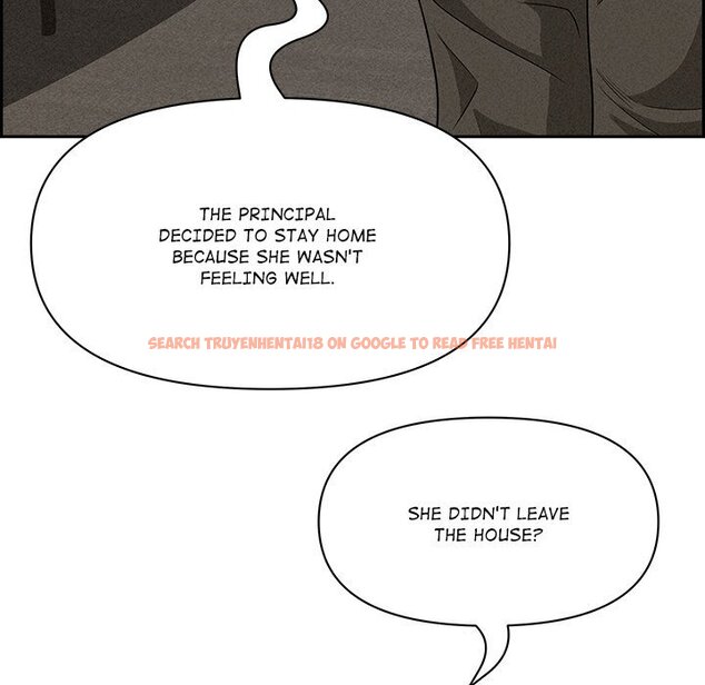 Read Hentai Image 123 7a624 in comic Milf Guard - Chapter 17 - hentaitnt.net