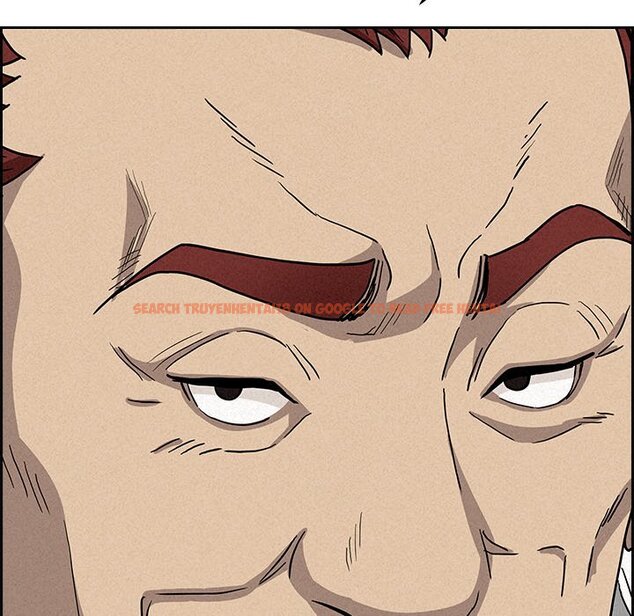 Read Hentai Image 124 7a624 in comic Milf Guard - Chapter 17 - hentaitnt.net