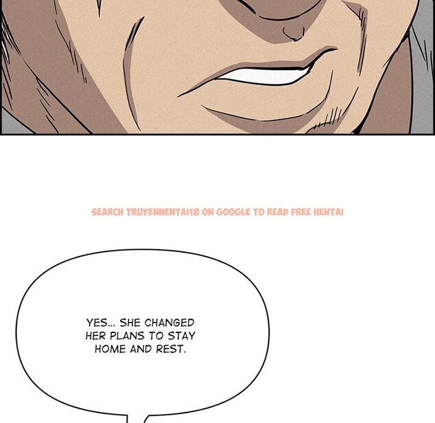 Read Hentai Image 125 7a624 in comic Milf Guard - Chapter 17 - hentaitnt.net