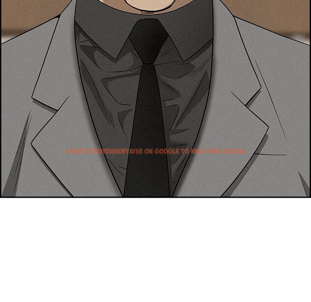 Read Hentai Image 127 7a624 in comic Milf Guard - Chapter 17 - hentaitnt.net