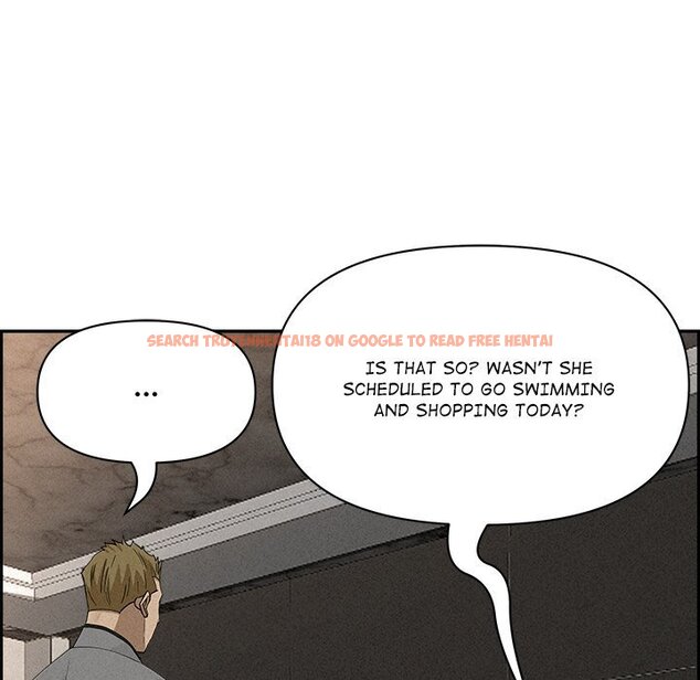 Read Hentai Image 128 7a624 in comic Milf Guard - Chapter 17 - hentaitnt.net