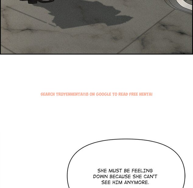 Read Hentai Image 130 7a624 in comic Milf Guard - Chapter 17 - hentaitnt.net